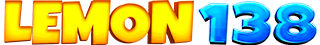 lemon138
